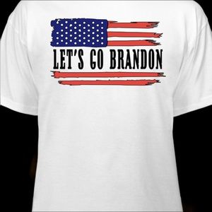 🇺🇸 Made to order